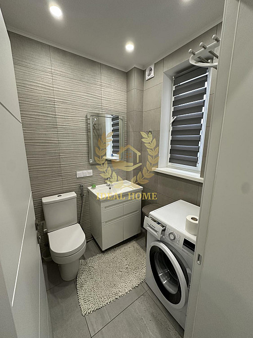 Оренда будинку в котеджному містечку “Приозерний”, с. Колонщина Колонщина - фото 7