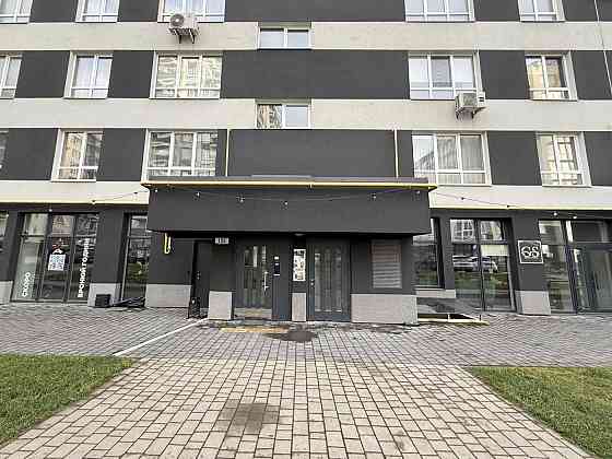 Оренда готовий бізнес на вул. Трускавецька приміщень - 1, поверх - 1/10 Сокільники