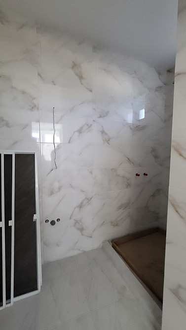 Дом Дуплекс на Черемушках Одеса - фото 10