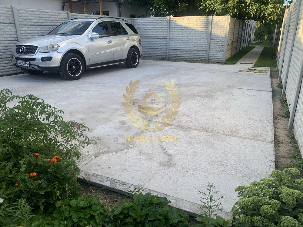 Продам 1к квартиру вул дяченка Kiev - photo 18