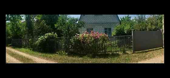 Продаж Будинок на улица Зеленая, д.4/9 Бровары