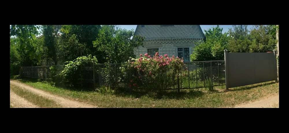 Продаж Будинок на улица Зеленая, д.4/9 Бровары - изображение 2