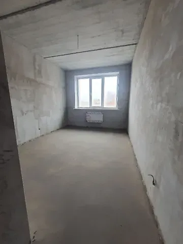 Продаж 2к Квартира 67 кв.м вул. Кармелюка 3А Хмельницький - фото 13