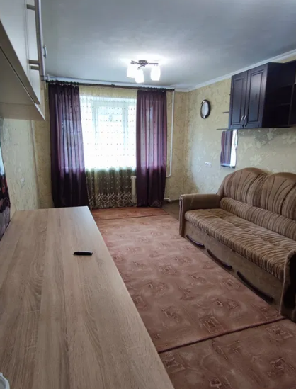 Продам комнату в коммуне на Черемушках Одеса - фото 5