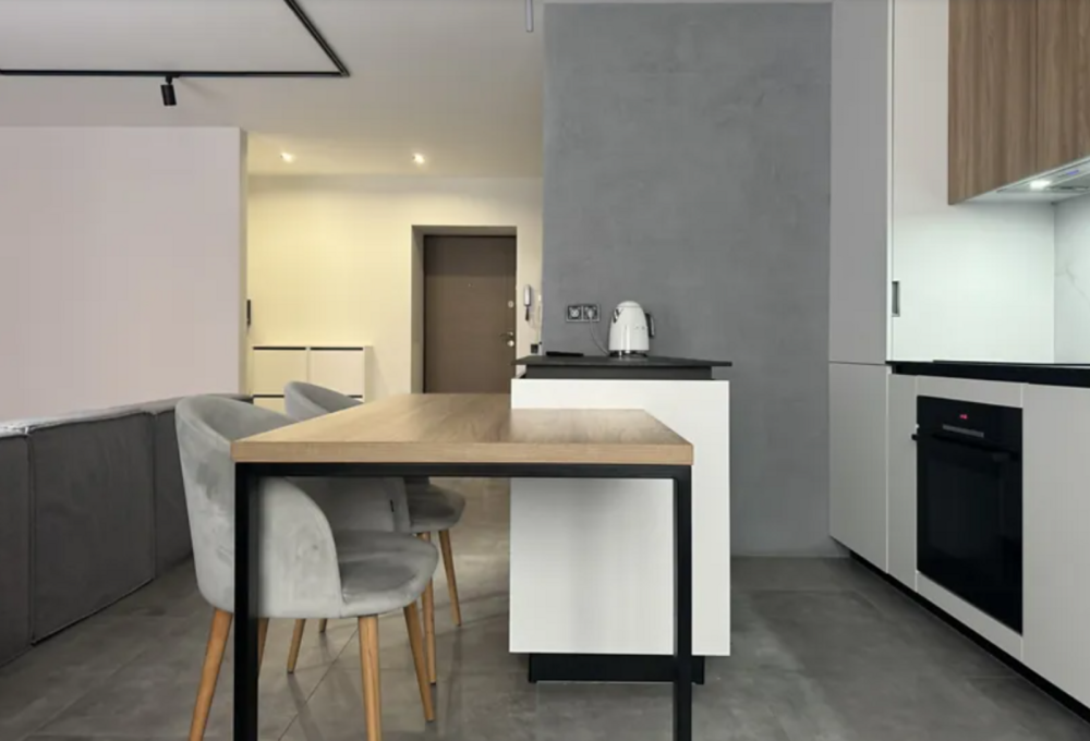 Продаж 2к квартири 60 кв. м на просп. Степана Бандери Тернопіль - фото 12