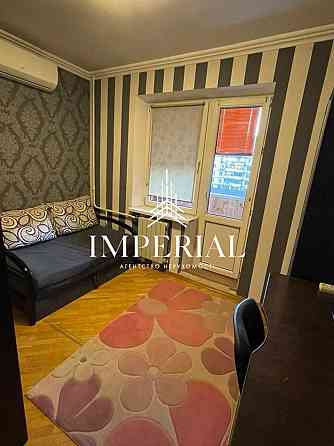 Оренда Квартира 3-кімнатна, 6/9 поверх на вул. Дмитра Луценка Київ