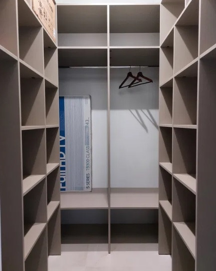 Оренда Квартира 1-кімнатна, 23/25 поверх на Толбухина ул., 135 Одеса - фото 15