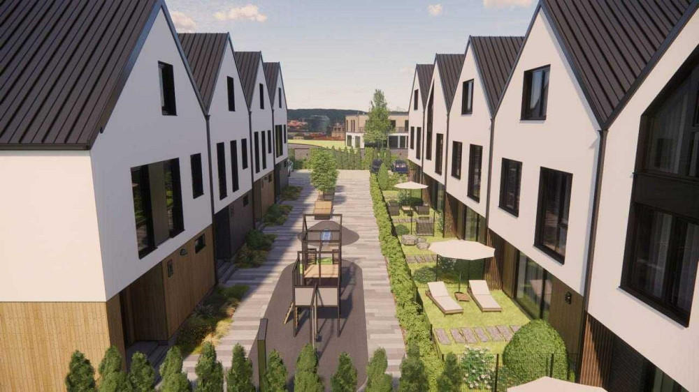 Продаж Будинок 3-кімнатний Пустомыты - изображение 6