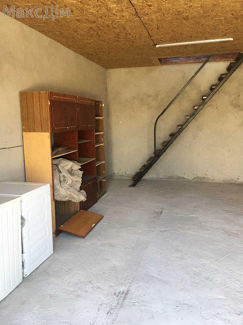 Продаж Гараж/паркомісце на вул. Піскова Ternopil' - photo 3