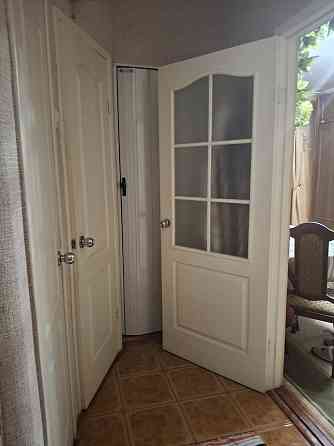 Продам 3 комнатную квартиру на Черемушек. Одесса