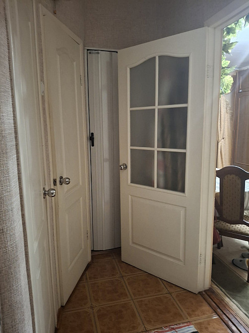 Продам 3 комнатную квартиру на Черемушек. Одесса - изображение 6