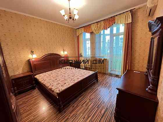 Оренда 2 кімнатна квартира м. Лук'янівська КОД  11204039 Київ