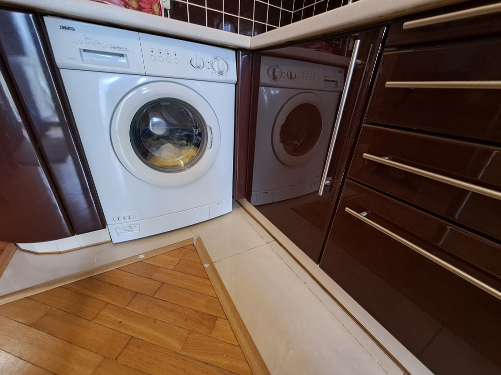 Оренда Квартира 1-кімнатна, 4/9 поверх Тернопіль - фото 10