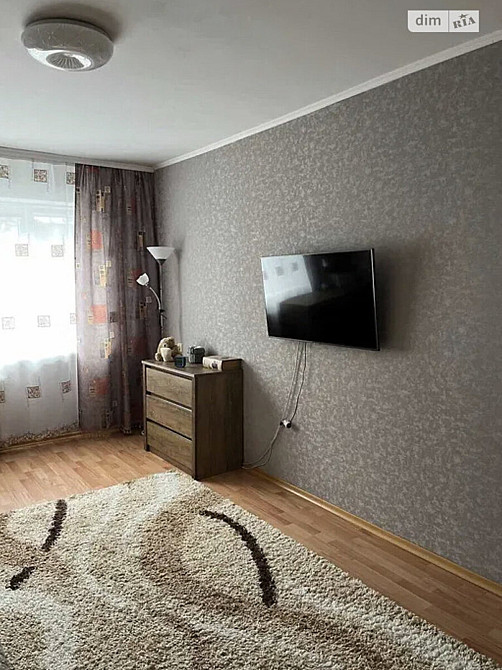 Продаж Квартира 3-кімнатна, 5/5 поверх на Янгеля Вінниця - фото 2