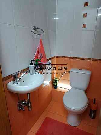 Оренда Квартира 2-кімнатна, 18/25 поверх на Григоренко Петра просп. Киев