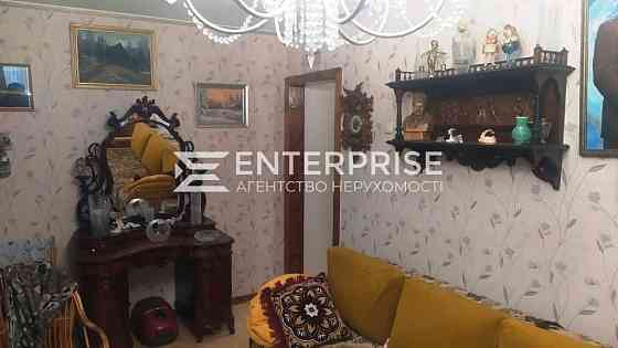 Продаж 2к Квартира 47.4 кв.м Архипенка Олександра вул. Kiev