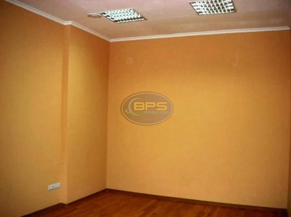 Оренда офісне приміщення на вул. Успенський приміщень - 3, поверх - 1/2 Одеса - фото 9