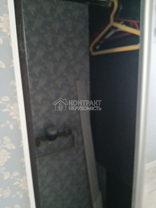 Оренда Квартира 1-кімнатна, 7/7 поверх на вул. Бестужева Харків - фото 8
