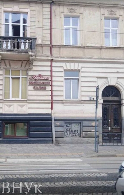 Продаж Квартира 2-кімнатна, 1/3 поверх на вул. Франка Львів - фото 5