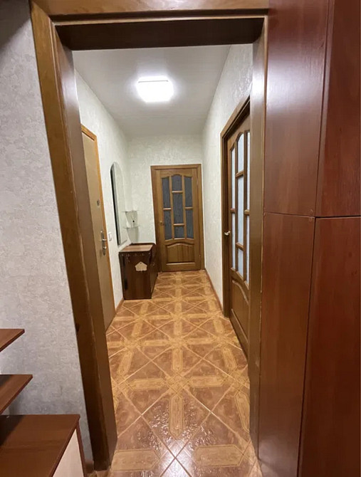 Продаж Квартира 1-кімнатна, 8/9 поверх на Дмитра Луценка вул., 5 Kiev - photo 15