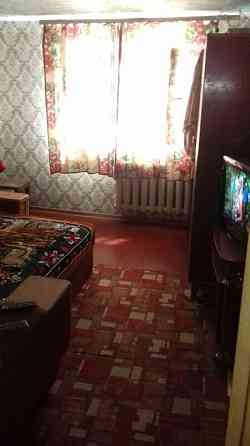 Продам півбудинку на Олексіївці Кропивницький