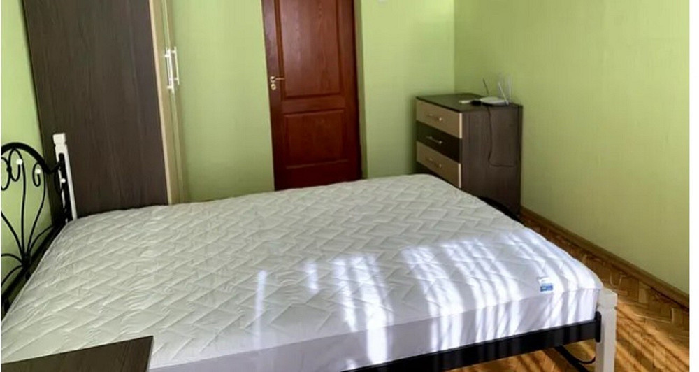 Продаж Квартира 2-кімнатна, 2/5 поверх на улица Деревлянская (Якира), д.16/18 Київ - фото 6