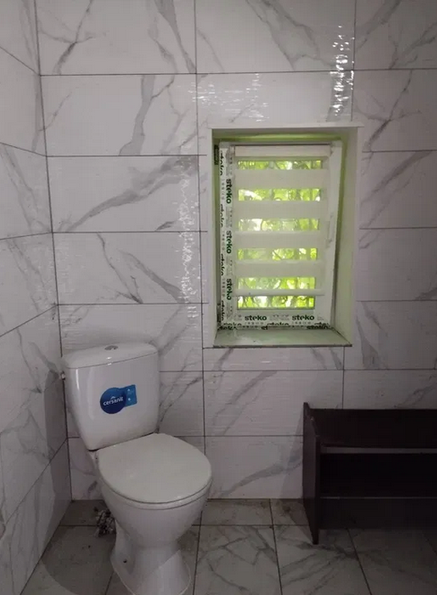 Дача Кандаурова Кропивницький - фото 15