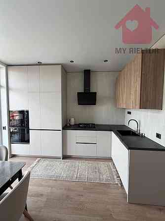 Оренда Квартира 1-кімнатна, 6/9 поверх на Сечені Ужгород