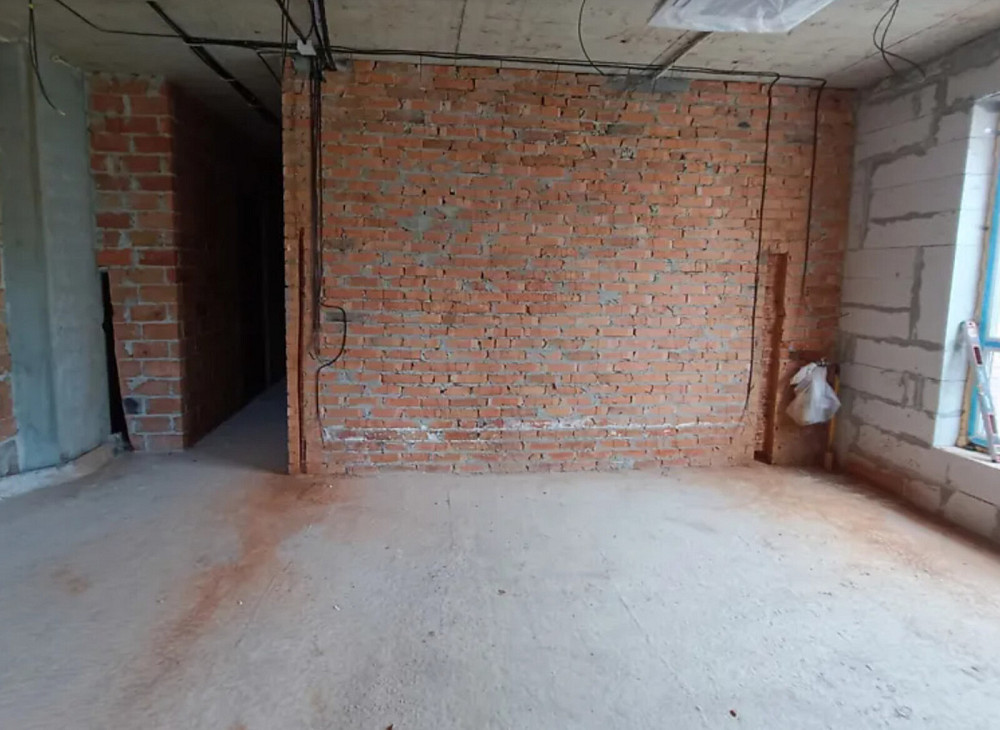 Продаж 2к квартири 60 кв. м на просп. Бандери Степана Тернопіль - фото 9