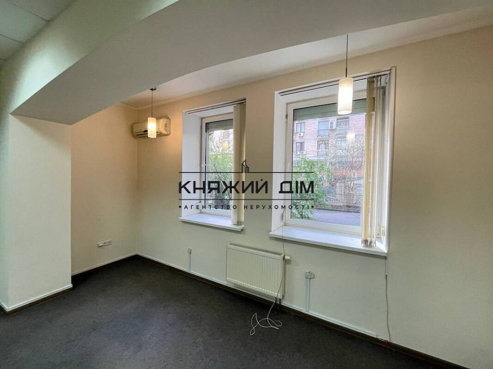 Продаж приміщення вільного призначення на Дмитриевская ул. поверх - 1/16 Київ - фото 19