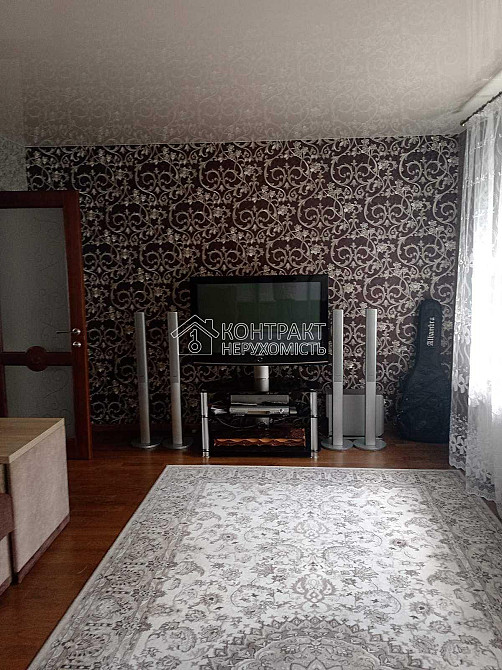 Продаж Будинок 4-кімнатний на вул. малинова Бабаї - фото 16