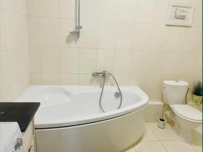 Продам 3х комнатную квартиру в новом доме. Одеса - фото 12