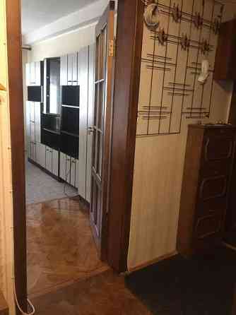 Оренда Квартира 3-кімнатна на бул. Верховного Совета, 14а Kiev