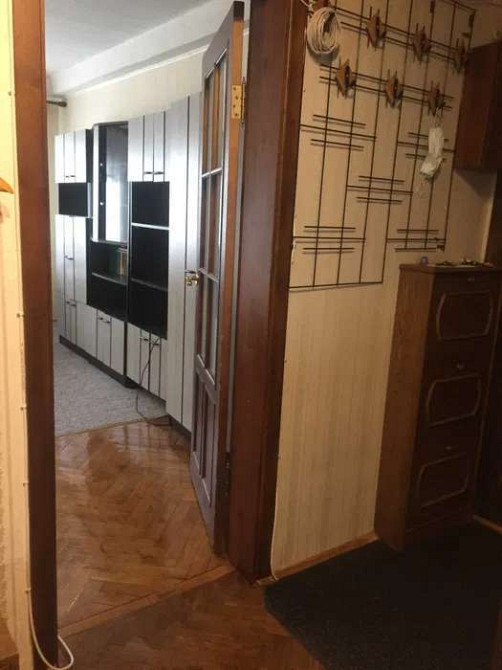 Оренда Квартира 3-кімнатна на бул. Верховного Совета, 14а Київ - фото 4