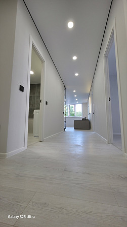 Продаж 3 км квартири по вул.Сахарова.БАМ.Тернопіль. Тернопіль - фото 10
