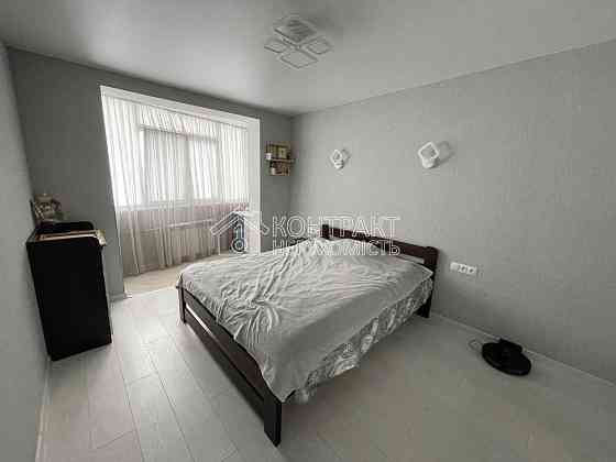 Оренда Квартира 3-кімнатна, 7/9 поверх на вул. Тракторобудівників Харків