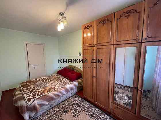 Оренда 2-кімнатної квартири. Відрадний масив, р-н НАУ. № 1133632. Kiev