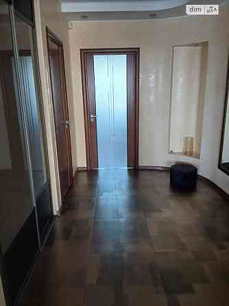 Продаж Квартира 3-кімнатна, 6/10 поверх на Григорія Сковороди (Пушкіна) Vinnytsya