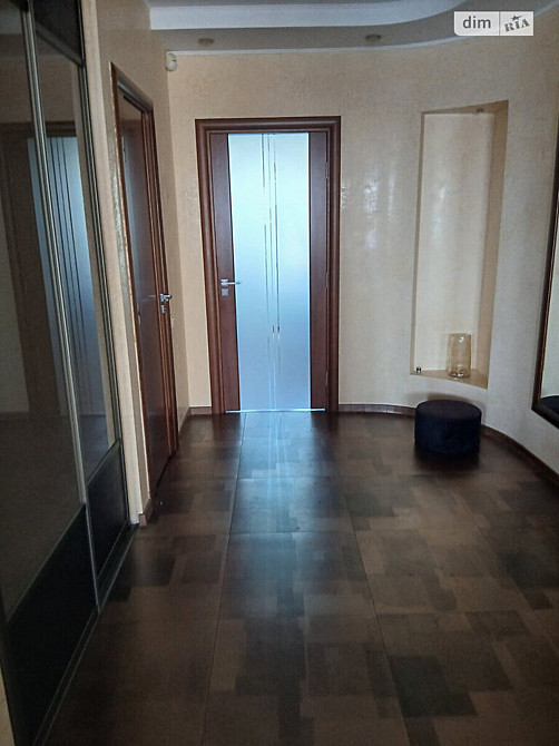 Продаж Квартира 3-кімнатна, 6/10 поверх на Григорія Сковороди (Пушкіна) Вінниця - фото 3