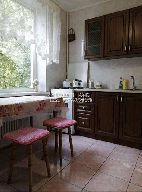 Оренда Квартира 1-кімнатна, 4/12 поверх на вул. Академіка Павлова Kharkiv - photo 3