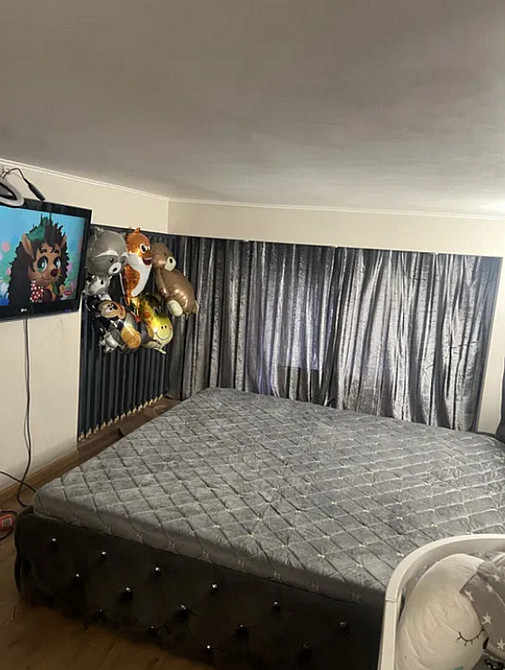 Продаж 2 кімнатної квартири, 61 м.кв, р-н Східний Ternopil' - photo 9