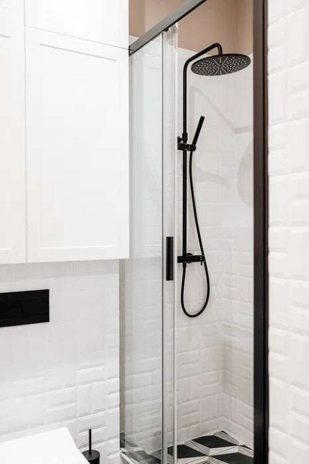 Оренда Квартира 2-кімнатна, 9/30 поверх на ул. Никольско-Слободская Kiev - photo 3