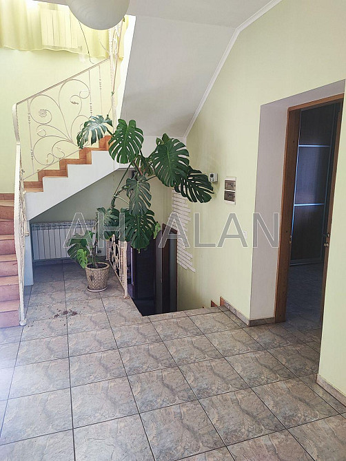 Продаж Будинок 5-кімнатний на Уральська вул., 1 Київ - фото 9