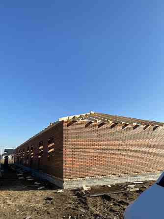 Продаж Будинок на Провулок Весняний 