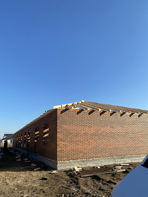 Продаж Будинок на Провулок Весняний  - фото 2