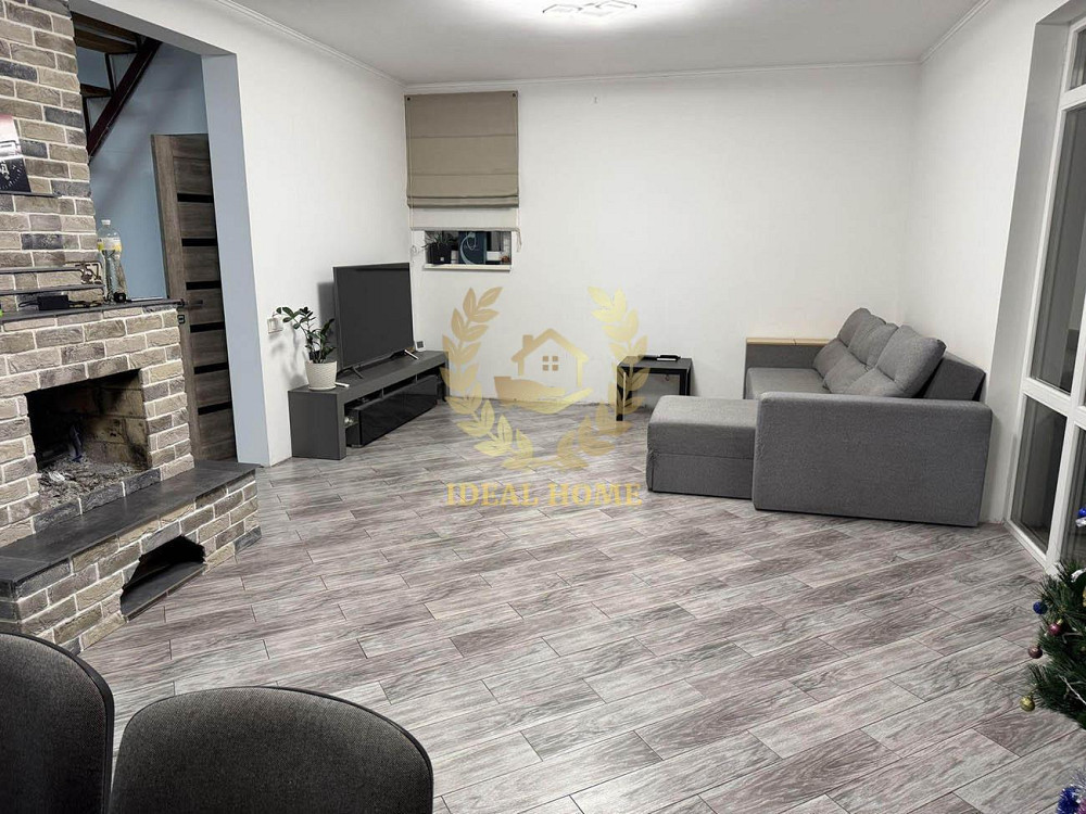 Продам будинок в Калинівці, 3 кімнати, 5 соток. Калинівка (Богуславський район) - фото 8