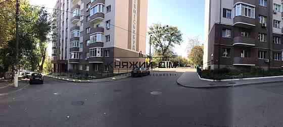 Продаж в новобудові відмінної 1-но к.кв. М.Васильківська в Голосіївському р-ні. Код об'єкта: 21145492 Київ