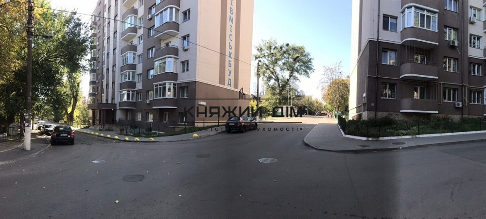 Продаж в новобудові відмінної 1-но к.кв. М.Васильківська в Голосіївському р-ні. Код об'єкта: 21145492 Київ - фото 3