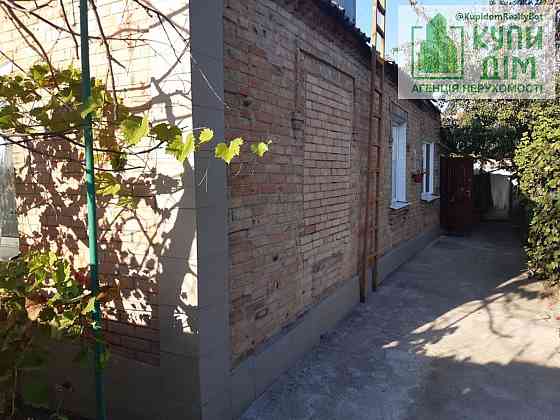 Продам гарний будинок на Кущівці Кропивницький