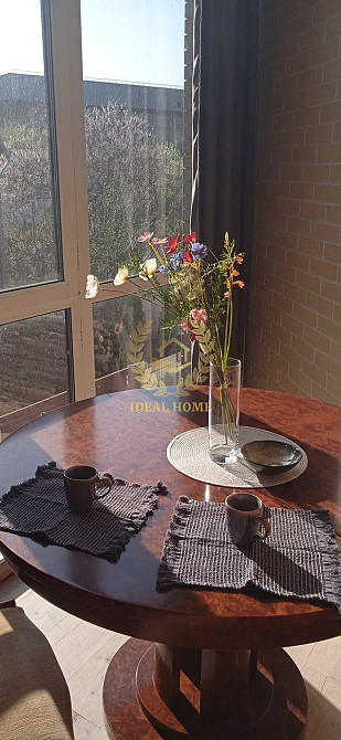 Продаж Квартира 1-кімнатна Kiev - photo 1